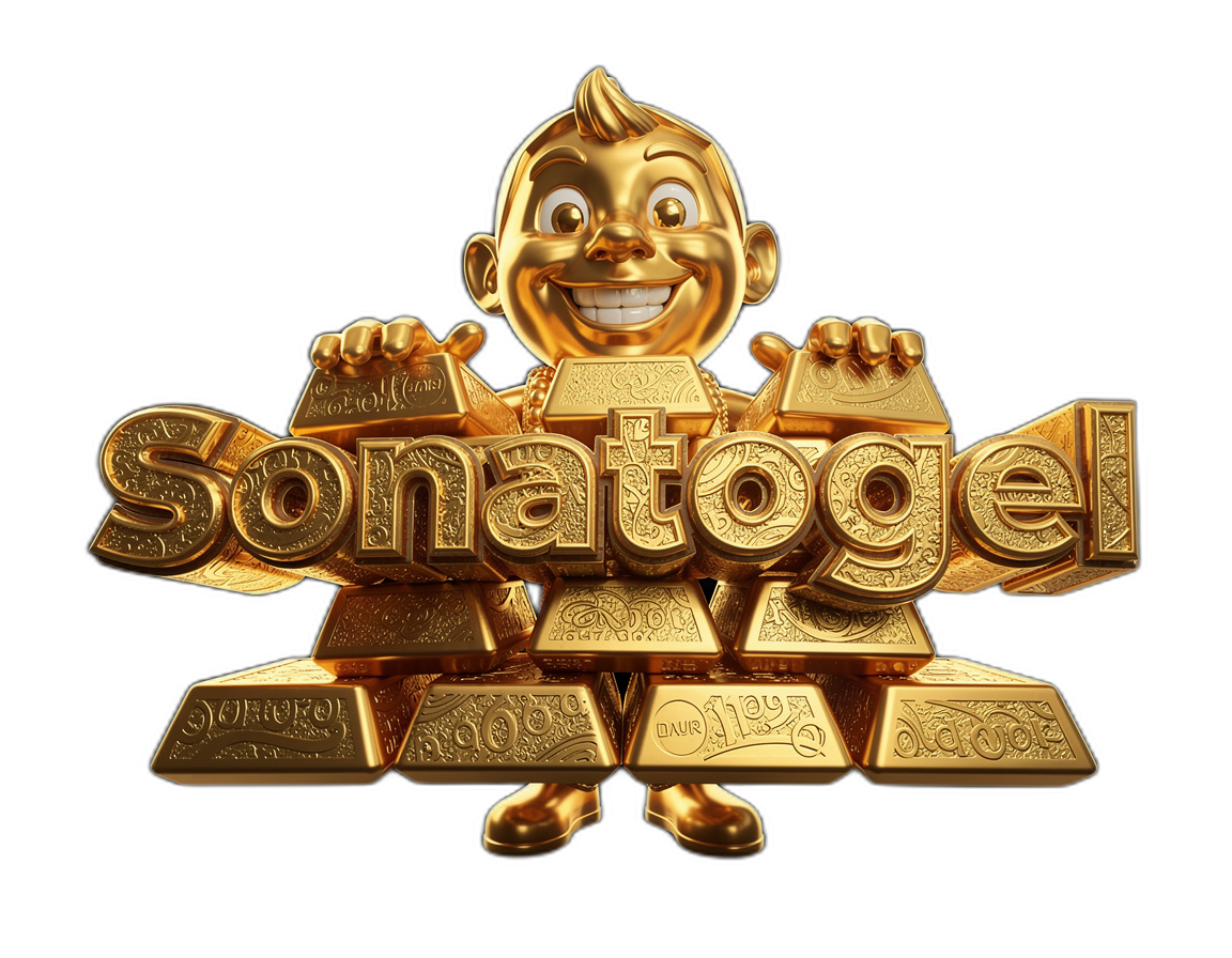 sonatogel